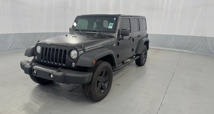 jeep wrangler unlimited 2017 1C4BJWDG0HL695512 image jeep wrangler unlimited 2017 1C4BJWDG0HL695512 image